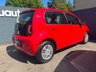 USED 2014 14 VOLKSWAGEN UP! 1.0 Move up! Hatchback 5dr Petrol Manual Euro 5 (60 ps) &pound;20 A Year To Tax, Insurance Group 1!, 2 Owners From New, Superb Service History, 8 Services In 19000 Miles!, Rear Parking Sensors