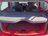 USED 2014 14 VOLKSWAGEN UP! 1.0 Move up! Hatchback 5dr Petrol Manual Euro 5 (60 ps) &pound;20 A Year To Tax, Insurance Group 1!, 2 Owners From New, Superb Service History, 8 Services In 19000 Miles!, Rear Parking Sensors