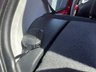 USED 2014 14 VOLKSWAGEN UP! 1.0 Move up! Hatchback 5dr Petrol Manual Euro 5 (60 ps) &pound;20 A Year To Tax, Insurance Group 1!, 2 Owners From New, Superb Service History, 8 Services In 19000 Miles!, Rear Parking Sensors
