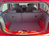 USED 2014 14 VOLKSWAGEN UP! 1.0 Move up! Hatchback 5dr Petrol Manual Euro 5 (60 ps) &pound;20 A Year To Tax, Insurance Group 1!, 2 Owners From New, Superb Service History, 8 Services In 19000 Miles!, Rear Parking Sensors