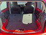 USED 2014 14 VOLKSWAGEN UP! 1.0 Move up! Hatchback 5dr Petrol Manual Euro 5 (60 ps) &pound;20 A Year To Tax, Insurance Group 1!, 2 Owners From New, Superb Service History, 8 Services In 19000 Miles!, Rear Parking Sensors