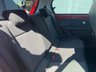 USED 2014 14 VOLKSWAGEN UP! 1.0 Move up! Hatchback 5dr Petrol Manual Euro 5 (60 ps) &pound;20 A Year To Tax, Insurance Group 1!, 2 Owners From New, Superb Service History, 8 Services In 19000 Miles!, Rear Parking Sensors