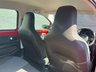 USED 2014 14 VOLKSWAGEN UP! 1.0 Move up! Hatchback 5dr Petrol Manual Euro 5 (60 ps) &pound;20 A Year To Tax, Insurance Group 1!, 2 Owners From New, Superb Service History, 8 Services In 19000 Miles!, Rear Parking Sensors
