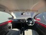 USED 2014 14 VOLKSWAGEN UP! 1.0 Move up! Hatchback 5dr Petrol Manual Euro 5 (60 ps) &pound;20 A Year To Tax, Insurance Group 1!, 2 Owners From New, Superb Service History, 8 Services In 19000 Miles!, Rear Parking Sensors