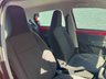 USED 2014 14 VOLKSWAGEN UP! 1.0 Move up! Hatchback 5dr Petrol Manual Euro 5 (60 ps) &pound;20 A Year To Tax, Insurance Group 1!, 2 Owners From New, Superb Service History, 8 Services In 19000 Miles!, Rear Parking Sensors