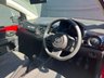 USED 2014 14 VOLKSWAGEN UP! 1.0 Move up! Hatchback 5dr Petrol Manual Euro 5 (60 ps) &pound;20 A Year To Tax, Insurance Group 1!, 2 Owners From New, Superb Service History, 8 Services In 19000 Miles!, Rear Parking Sensors