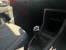 USED 2014 14 VOLKSWAGEN UP! 1.0 Move up! Hatchback 5dr Petrol Manual Euro 5 (60 ps) &pound;20 A Year To Tax, Insurance Group 1!, 2 Owners From New, Superb Service History, 8 Services In 19000 Miles!, Rear Parking Sensors