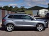 USED 2018 18 SKODA KAROQ 1.5 TSI SE Technology SUV 5dr Petrol DSG Euro 6 (s/s) (150 ps) 6x RECORDED SERVICES!