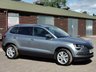 USED 2018 18 SKODA KAROQ 1.5 TSI SE Technology SUV 5dr Petrol DSG Euro 6 (s/s) (150 ps) 6x RECORDED SERVICES!