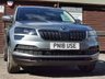 USED 2018 18 SKODA KAROQ 1.5 TSI SE Technology SUV 5dr Petrol DSG Euro 6 (s/s) (150 ps) 6x RECORDED SERVICES!