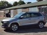 USED 2018 18 SKODA KAROQ 1.5 TSI SE Technology SUV 5dr Petrol DSG Euro 6 (s/s) (150 ps) 6x RECORDED SERVICES!