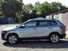 USED 2018 18 SKODA KAROQ 1.5 TSI SE Technology SUV 5dr Petrol DSG Euro 6 (s/s) (150 ps) 6x RECORDED SERVICES!