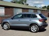 USED 2018 18 SKODA KAROQ 1.5 TSI SE Technology SUV 5dr Petrol DSG Euro 6 (s/s) (150 ps) 6x RECORDED SERVICES!