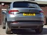 USED 2018 18 SKODA KAROQ 1.5 TSI SE Technology SUV 5dr Petrol DSG Euro 6 (s/s) (150 ps) 6x RECORDED SERVICES!