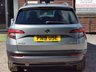 USED 2018 18 SKODA KAROQ 1.5 TSI SE Technology SUV 5dr Petrol DSG Euro 6 (s/s) (150 ps) 6x RECORDED SERVICES!