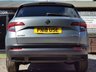 USED 2018 18 SKODA KAROQ 1.5 TSI SE Technology SUV 5dr Petrol DSG Euro 6 (s/s) (150 ps) 6x RECORDED SERVICES!