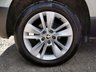 USED 2018 18 SKODA KAROQ 1.5 TSI SE Technology SUV 5dr Petrol DSG Euro 6 (s/s) (150 ps) 6x RECORDED SERVICES!