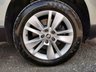 USED 2018 18 SKODA KAROQ 1.5 TSI SE Technology SUV 5dr Petrol DSG Euro 6 (s/s) (150 ps) 6x RECORDED SERVICES!