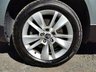 USED 2018 18 SKODA KAROQ 1.5 TSI SE Technology SUV 5dr Petrol DSG Euro 6 (s/s) (150 ps) 6x RECORDED SERVICES!