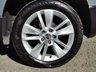 USED 2018 18 SKODA KAROQ 1.5 TSI SE Technology SUV 5dr Petrol DSG Euro 6 (s/s) (150 ps) 6x RECORDED SERVICES!