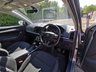 USED 2018 18 SKODA KAROQ 1.5 TSI SE Technology SUV 5dr Petrol DSG Euro 6 (s/s) (150 ps) 6x RECORDED SERVICES!