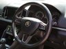 USED 2018 18 SKODA KAROQ 1.5 TSI SE Technology SUV 5dr Petrol DSG Euro 6 (s/s) (150 ps) 6x RECORDED SERVICES!