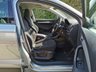 USED 2018 18 SKODA KAROQ 1.5 TSI SE Technology SUV 5dr Petrol DSG Euro 6 (s/s) (150 ps) 6x RECORDED SERVICES!