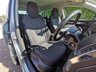 USED 2018 18 SKODA KAROQ 1.5 TSI SE Technology SUV 5dr Petrol DSG Euro 6 (s/s) (150 ps) 6x RECORDED SERVICES!