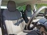 USED 2018 18 SKODA KAROQ 1.5 TSI SE Technology SUV 5dr Petrol DSG Euro 6 (s/s) (150 ps) 6x RECORDED SERVICES!