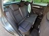 USED 2018 18 SKODA KAROQ 1.5 TSI SE Technology SUV 5dr Petrol DSG Euro 6 (s/s) (150 ps) 6x RECORDED SERVICES!
