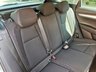 USED 2018 18 SKODA KAROQ 1.5 TSI SE Technology SUV 5dr Petrol DSG Euro 6 (s/s) (150 ps) 6x RECORDED SERVICES!