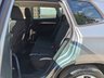 USED 2018 18 SKODA KAROQ 1.5 TSI SE Technology SUV 5dr Petrol DSG Euro 6 (s/s) (150 ps) 6x RECORDED SERVICES!
