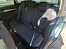 USED 2018 18 SKODA KAROQ 1.5 TSI SE Technology SUV 5dr Petrol DSG Euro 6 (s/s) (150 ps) 6x RECORDED SERVICES!