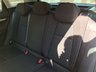 USED 2018 18 SKODA KAROQ 1.5 TSI SE Technology SUV 5dr Petrol DSG Euro 6 (s/s) (150 ps) 6x RECORDED SERVICES!