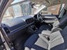 USED 2018 18 SKODA KAROQ 1.5 TSI SE Technology SUV 5dr Petrol DSG Euro 6 (s/s) (150 ps) 6x RECORDED SERVICES!