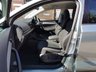 USED 2018 18 SKODA KAROQ 1.5 TSI SE Technology SUV 5dr Petrol DSG Euro 6 (s/s) (150 ps) 6x RECORDED SERVICES!