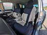 USED 2018 18 SKODA KAROQ 1.5 TSI SE Technology SUV 5dr Petrol DSG Euro 6 (s/s) (150 ps) 6x RECORDED SERVICES!