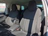 USED 2018 18 SKODA KAROQ 1.5 TSI SE Technology SUV 5dr Petrol DSG Euro 6 (s/s) (150 ps) 6x RECORDED SERVICES!