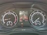 USED 2018 18 SKODA KAROQ 1.5 TSI SE Technology SUV 5dr Petrol DSG Euro 6 (s/s) (150 ps) 6x RECORDED SERVICES!