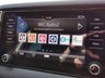 USED 2018 18 SKODA KAROQ 1.5 TSI SE Technology SUV 5dr Petrol DSG Euro 6 (s/s) (150 ps) 6x RECORDED SERVICES!