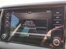 USED 2018 18 SKODA KAROQ 1.5 TSI SE Technology SUV 5dr Petrol DSG Euro 6 (s/s) (150 ps) 6x RECORDED SERVICES!