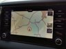 USED 2018 18 SKODA KAROQ 1.5 TSI SE Technology SUV 5dr Petrol DSG Euro 6 (s/s) (150 ps) 6x RECORDED SERVICES!