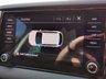 USED 2018 18 SKODA KAROQ 1.5 TSI SE Technology SUV 5dr Petrol DSG Euro 6 (s/s) (150 ps) 6x RECORDED SERVICES!