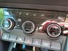 USED 2018 18 SKODA KAROQ 1.5 TSI SE Technology SUV 5dr Petrol DSG Euro 6 (s/s) (150 ps) 6x RECORDED SERVICES!