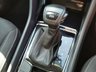 USED 2018 18 SKODA KAROQ 1.5 TSI SE Technology SUV 5dr Petrol DSG Euro 6 (s/s) (150 ps) 6x RECORDED SERVICES!