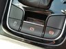 USED 2018 18 SKODA KAROQ 1.5 TSI SE Technology SUV 5dr Petrol DSG Euro 6 (s/s) (150 ps) 6x RECORDED SERVICES!