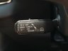 USED 2018 18 SKODA KAROQ 1.5 TSI SE Technology SUV 5dr Petrol DSG Euro 6 (s/s) (150 ps) 6x RECORDED SERVICES!