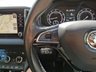 USED 2018 18 SKODA KAROQ 1.5 TSI SE Technology SUV 5dr Petrol DSG Euro 6 (s/s) (150 ps) 6x RECORDED SERVICES!