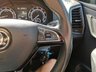 USED 2018 18 SKODA KAROQ 1.5 TSI SE Technology SUV 5dr Petrol DSG Euro 6 (s/s) (150 ps) 6x RECORDED SERVICES!