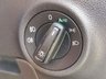 USED 2018 18 SKODA KAROQ 1.5 TSI SE Technology SUV 5dr Petrol DSG Euro 6 (s/s) (150 ps) 6x RECORDED SERVICES!